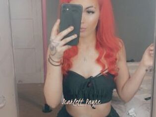 Scarlett_Payne