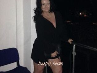 Scarlett_RaeUK