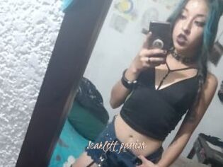 Scarlett_passion