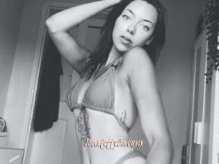 ScarletteBabyxox