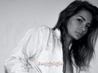 ScarletteCollins Sexenmacht