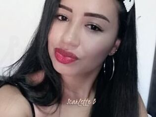 Scarlette_B