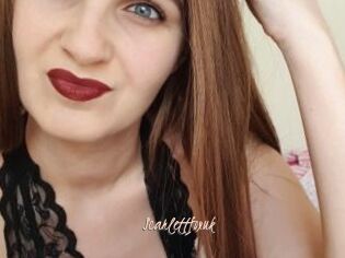 Scarlettfoxuk
