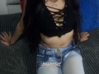 ScarlettxsSE