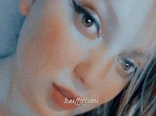 ScarlletEvans