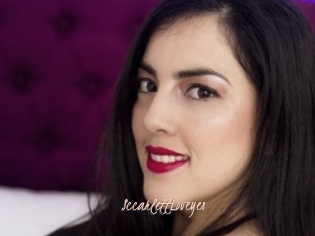 SccarlettLoveyes Sexenmacht