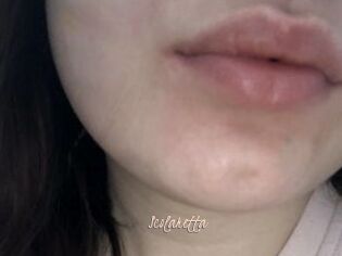Scolaretta