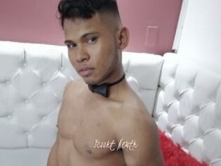 Scoort_Newtr