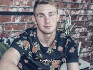 ScottBarker