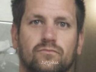 ScottJohnson