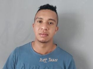 Scott_Torres