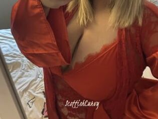 ScottishCurvy