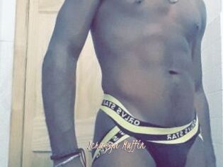 Scrugga_Muffin
