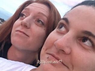 SeXXXyLesbians19