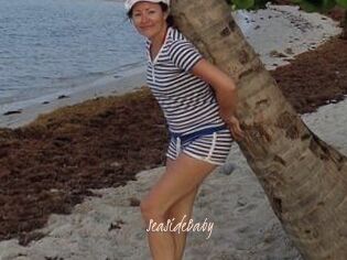 SeaSideBaby
