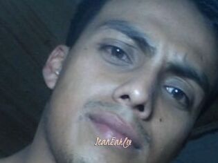 SeanEarlsx