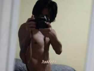 Sean_Kane