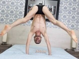 Seb_Acker