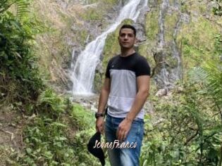 SebasFranco