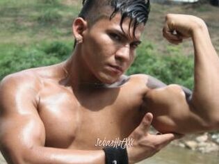 SebasHotXXX