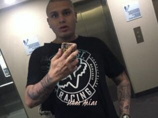 Sebas_Arias