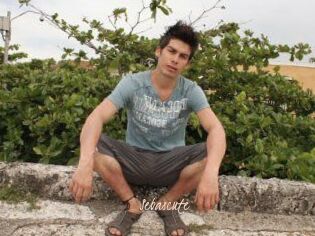 Sebascute