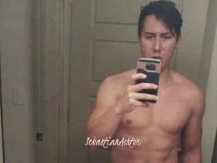 Sebastian_Ashton