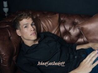 SebastianBaskett