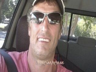 Sebastian_Peterson