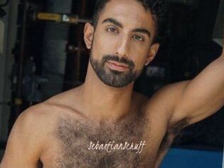 Sebastian_Scruff