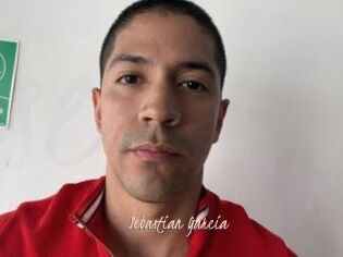 Sebastian_Garcia