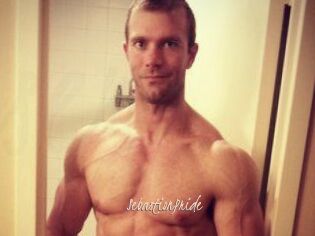 SebastionPride