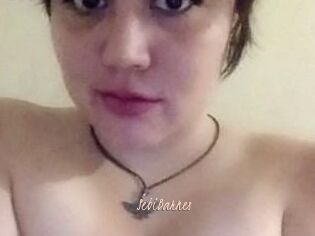 Sebi_Barnes