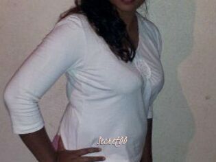 SecretBB