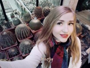 MirandaXXX