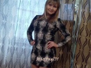 SecretStory231