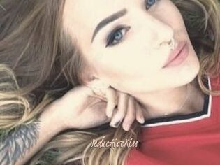 SeductiveKiss