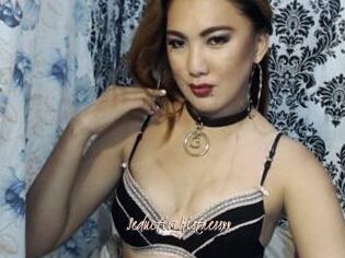 SeductiveMistressxx