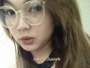 SeductiveTranny4u