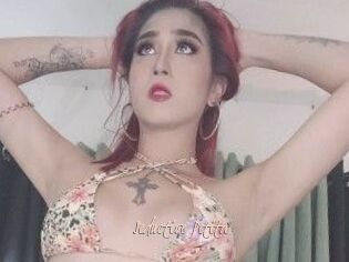 Seductive_Petita