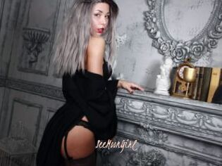 SeeMoonGirl
