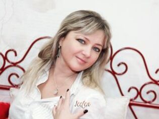 Seelea