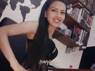 Seewty_Boobies
