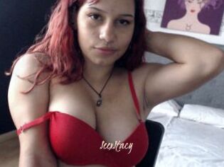 SeexStacy