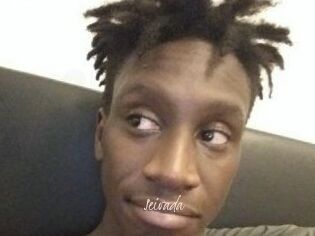 Seivada