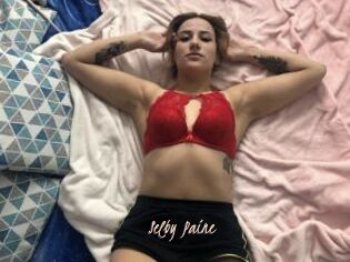 Selby_Paine