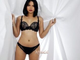 SeleenaLei