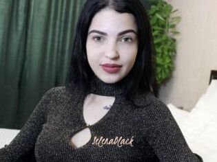 SelenaBlack