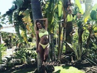 SelenaDice
