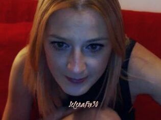 SelenaFox30